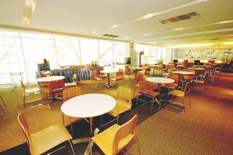 Miracle Transit Hotel Bang Phli Luaran gambar
